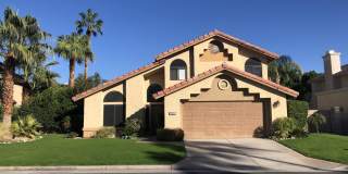 49100 Tango Court Gallery 1