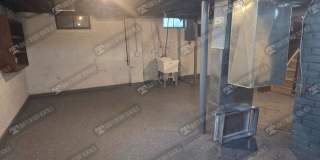 19759 Mccormick St Gallery 27