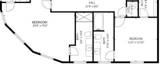 1385 Washington Boulevard Gallery 35