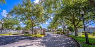 Regatta Bay Gallery 3