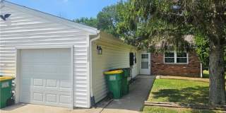 14742 Hillcrest Avenue Gallery 1