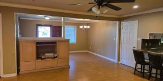 FOR RENT in LAFAYETTE! Gallery 5