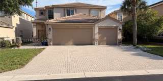 10434 White Pinto Ct Gallery 1