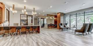 Alexan Lower Greenville Alexan Lower Greenville Gallery 28