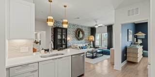 Botanic Miramar Beach Gallery 29