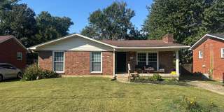 7527 Jamaica Drive Gallery 1