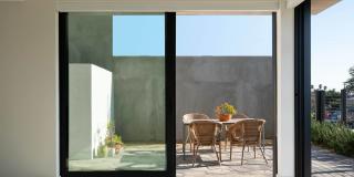 810 Ashland Gallery 13