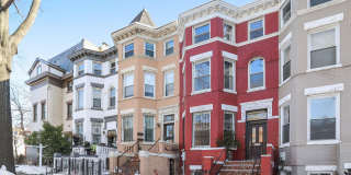 12 RHODE ISLAND Avenue NW Gallery 2