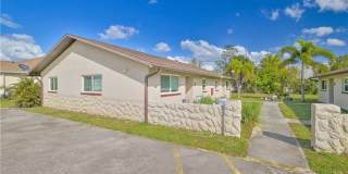 3215 Skyline Boulevard unit: A Gallery 1