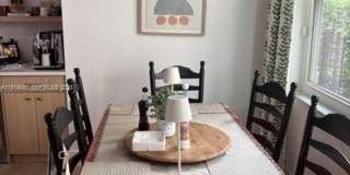 159 Oakwood Lane 159, Palm Beach Gardens, FL 33410 Gallery 5