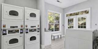 Carrington Park at Lake Lanier Gallery 15