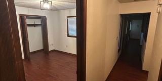 Spacious 3-Bedroom Home with Fenced Yard & Screened Porch in SE Ocala Gallery 17