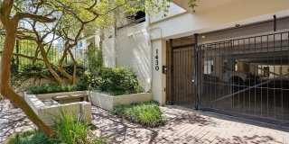 1430 JACKSON Avenue Gallery 3