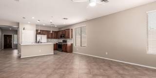 1744 W Turtle Hill Drive Gallery 19