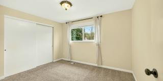 Unfurnished Light-Filled, Beautifully Updated 3-Bedroom Home in Jacksonville Gallery 19