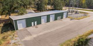 6927 HIGHWAY 80 Gallery 1