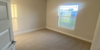 2593 Englewood Rd Gallery 16