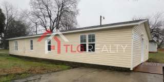 414 N. Railroad ES St. Gallery 1