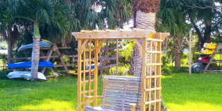 200 S Banana River Boulevard Gallery 49