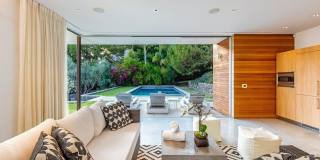 32554 Pacific Coast Hwy Gallery 16