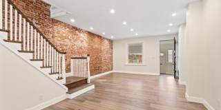 215 N 53RD Street Gallery 2