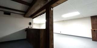 880 Gladiola Drive Gallery 12