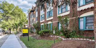 The Clarkson Gallery 14