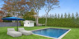 37 Maryland Boulevard Gallery 15