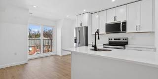 3013 NELSON Place SE Gallery 4