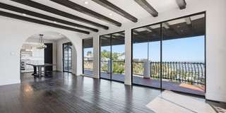 8908 Appian Way Gallery 4