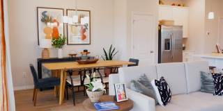 Lake Meadow Landing Gallery 11