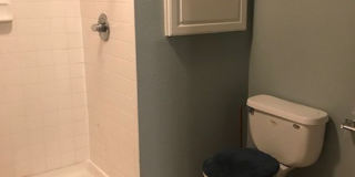 Lovely 2 Story with Finished Basement Gallery 17
