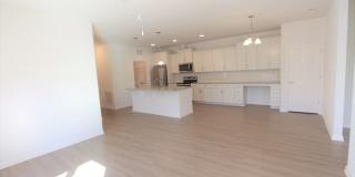 BEAUTIFUL 3BD 2.5 BTH Apartment home RAINTREE - Ballantyne Commons Pkwy Gallery 9