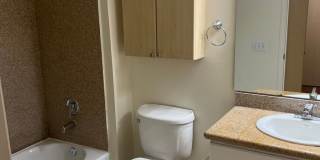 Pickering Place Apartments Gallery 19
