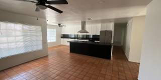 Great Neighborhood in Palm Desert Gallery 4