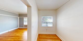607 Beacon St Gallery 9