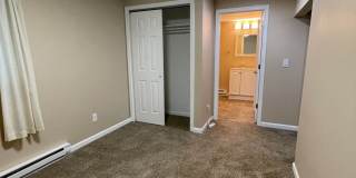 Charming Midtown Duplex Gallery 29