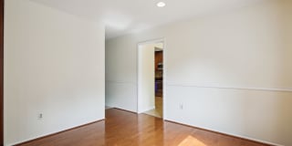 4607 Marshall Hall Ln Gallery 10