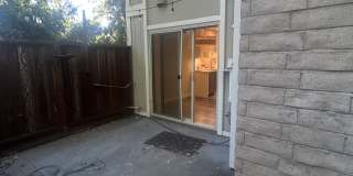 1141 San Ramon Valley Boulevard Gallery 15