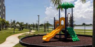 Veridian Shores Gallery 12