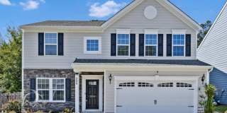 BEAUTIFUL HOME IN SALEM PLACE Gallery 1
