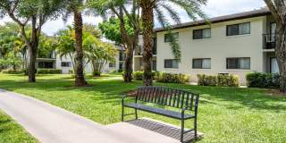 Legacy Lakeside Gallery 20