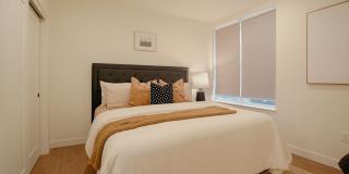 476 Taylor Apartments Gallery 3