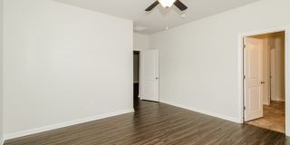 163 Dorian Loop Gallery 5