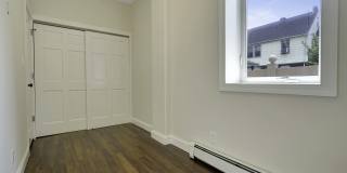 3022 S Wood Avenue Gallery 13