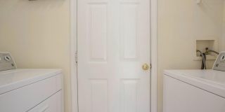 9112 GRANITE Court Gallery 34