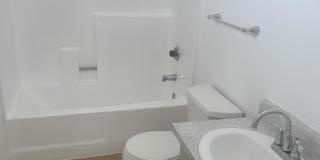 9416 W Rafael Dr, Gallery 14