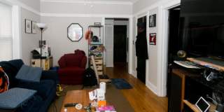 3508 West Grace St. Gallery 2