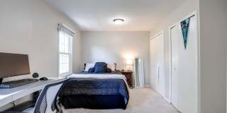 8657 DELLWAY Lane Gallery 22