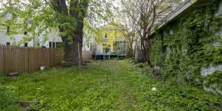 115 North Allen Street - 2 Gallery 21